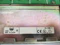 Automation direct d4-08b-1 plc rack 