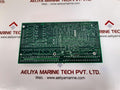 A19109 b fc imaje pcb ns52801109
