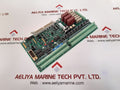 A19109 b fc imaje pcb ns52801109