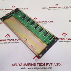 Plc direct d4-06b-1 rack 