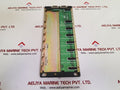 Plc direct d4-06b-1 rack 