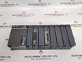 Koyo direct logic 405 d4-450 cpu,f4-04ad,d4-64nd2,d4-08na,d4-32nd3-1,f4-08trs-1,f4-08ad