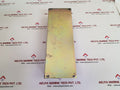 Koyo direct logic 405 d4-450 cpu,f4-04ad,d4-64nd2,d4-08na,d4-32nd3-1,f4-08trs-1,f4-08ad