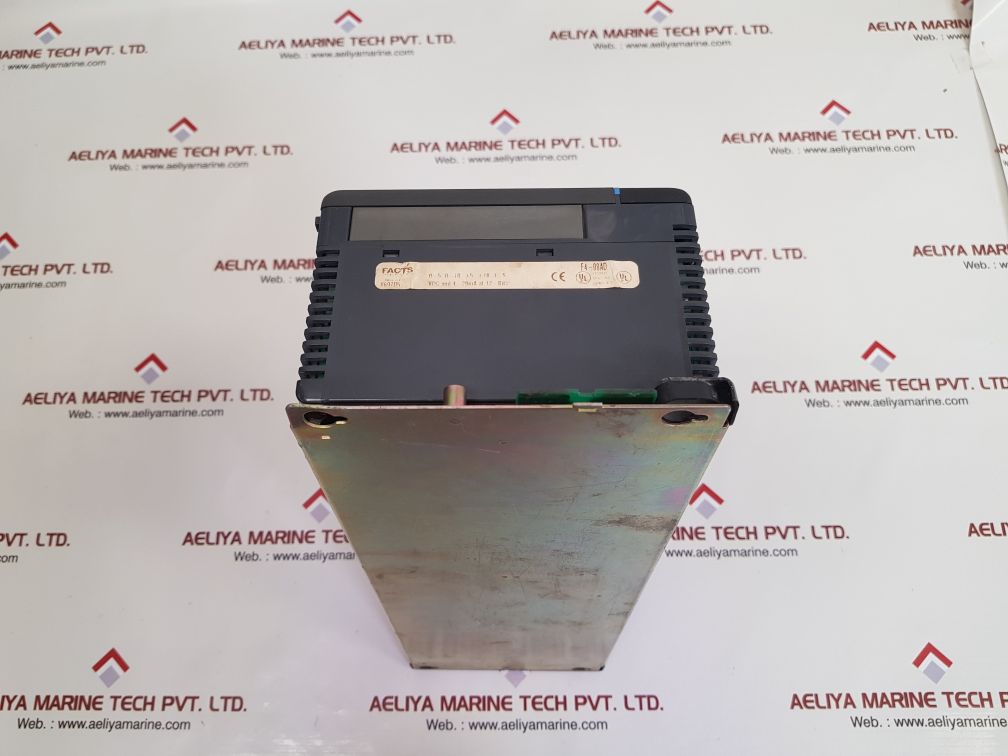 Koyo direct logic 405 d4-450 cpu,f4-04ad,d4-64nd2,d4-08na,d4-32nd3-1,f4-08trs-1,f4-08ad