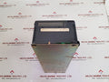 Koyo direct logic 405 d4-450 cpu,f4-04ad,d4-64nd2,d4-08na,d4-32nd3-1,f4-08trs-1,f4-08ad