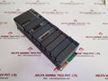 Koyo direct logic 405 d4-450 cpu,f4-04ad,d4-64nd2,d4-08na,d4-32nd3-1,f4-08trs-1,f4-08ad