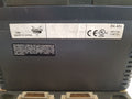 Koyo direct logic 405 d4-450 cpu,f4-04ad,d4-64nd2,d4-08na,d4-32nd3-1,f4-08trs-1,f4-08ad