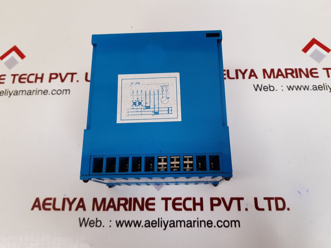 Frer ftwd relay 10943985