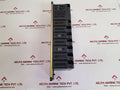 Koyo direct logic 405 d4-440dc-1 cpu,d4-dcm,d4-16ne3,d4-16tr,f4-04ad,d4-08nd3s