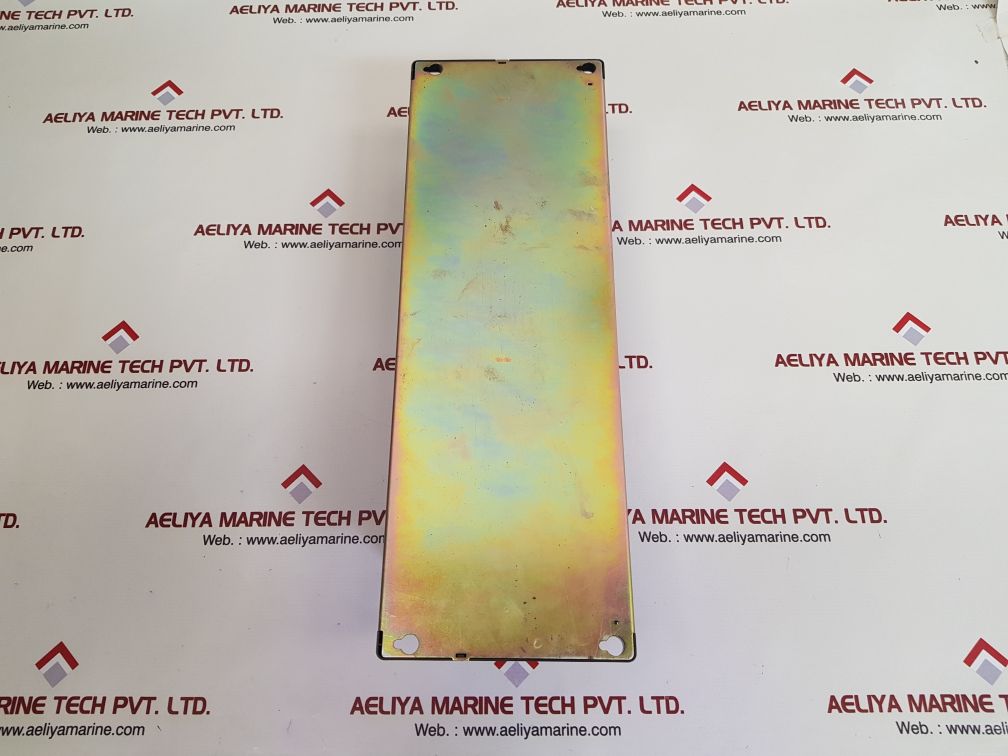 Koyo direct logic 405 d4-440dc-1 cpu,d4-dcm,d4-16ne3,d4-16tr,f4-04ad,d4-08nd3s