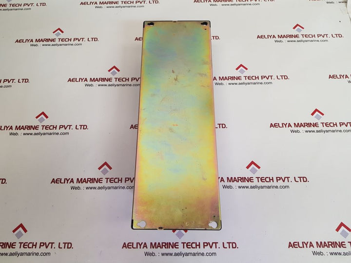 Koyo direct logic 405 d4-440dc-1 cpu,d4-dcm,d4-16ne3,d4-16tr,f4-04ad,d4-08nd3s