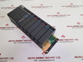Koyo direct logic 405 d4-440dc-1 cpu,d4-dcm,d4-16ne3,d4-16tr,f4-04ad,d4-08nd3s
