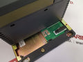 Koyo direct logic 405 d4-440dc-1 cpu,d4-dcm,d4-16ne3,d4-16tr,f4-04ad,d4-08nd3s