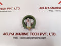4kohm rek potentiometer