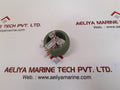 4kohm rek potentiometer