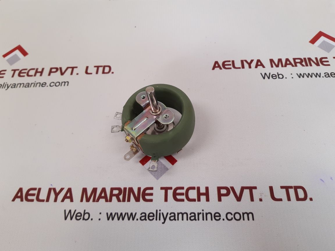 4kohm rek potentiometer