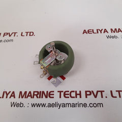 4kohm rek potentiometer