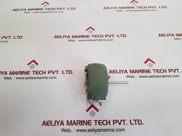 Jrm 600 ohm skk potentiometer 
