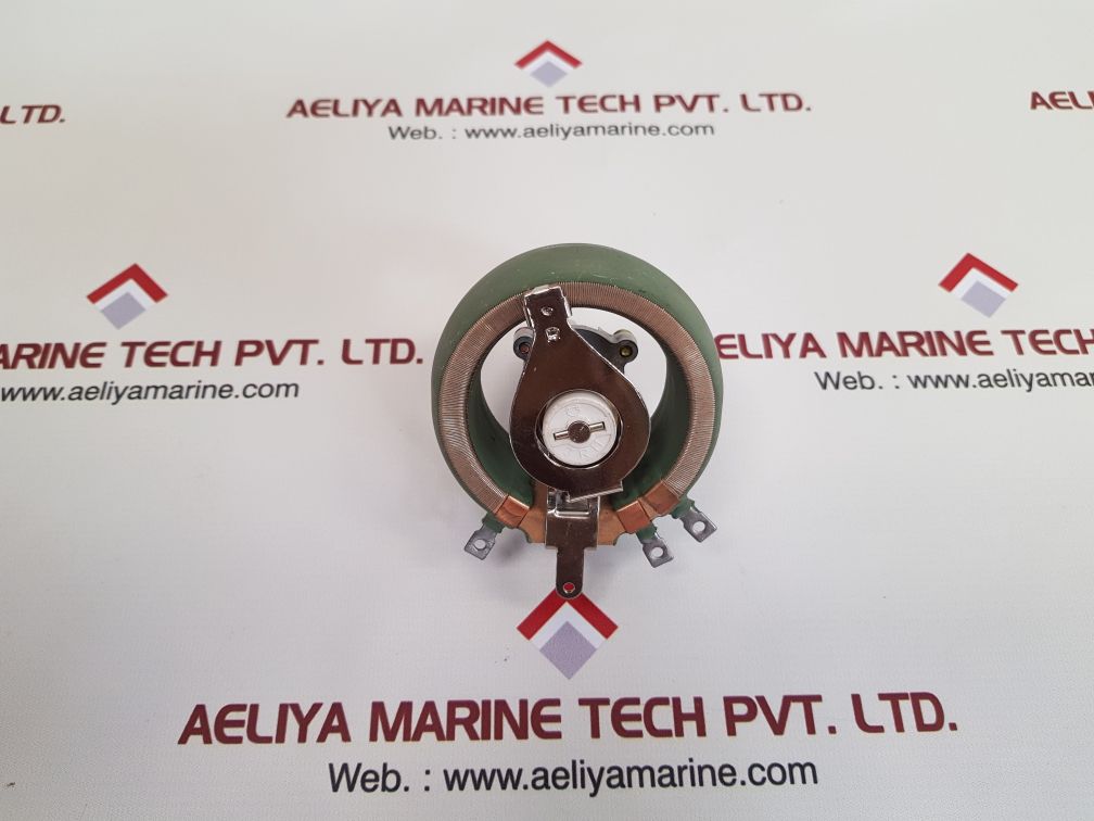 Jrm 600 ohm skk potentiometer 
