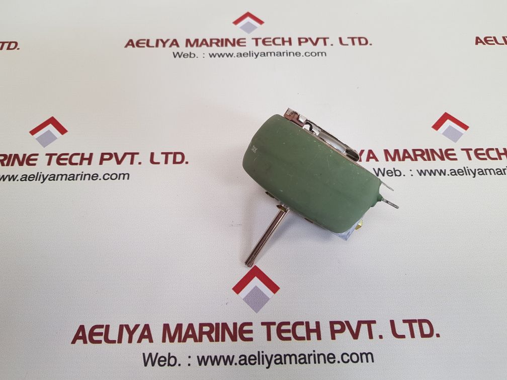Jrm 600 ohm skk potentiometer 
