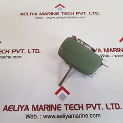 Jrm 600 ohm skk potentiometer 