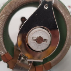 Jrm 600 ohm skk potentiometer 
