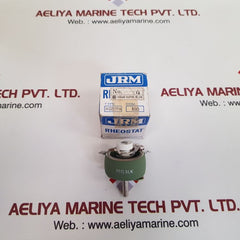 Jrm 50ohm slk potentiometer hgb25w