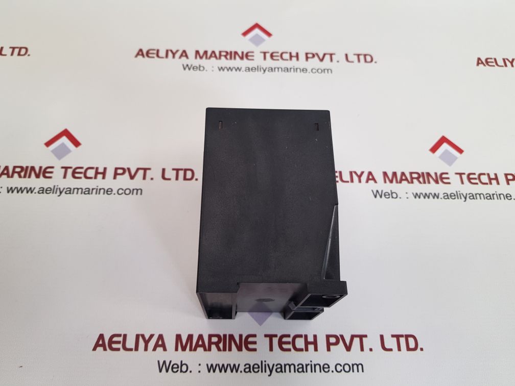 Deif epn-110dn electronic potentiometer 24v dc