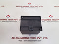 Deif epn-110dn electronic potentiometer 24v dc