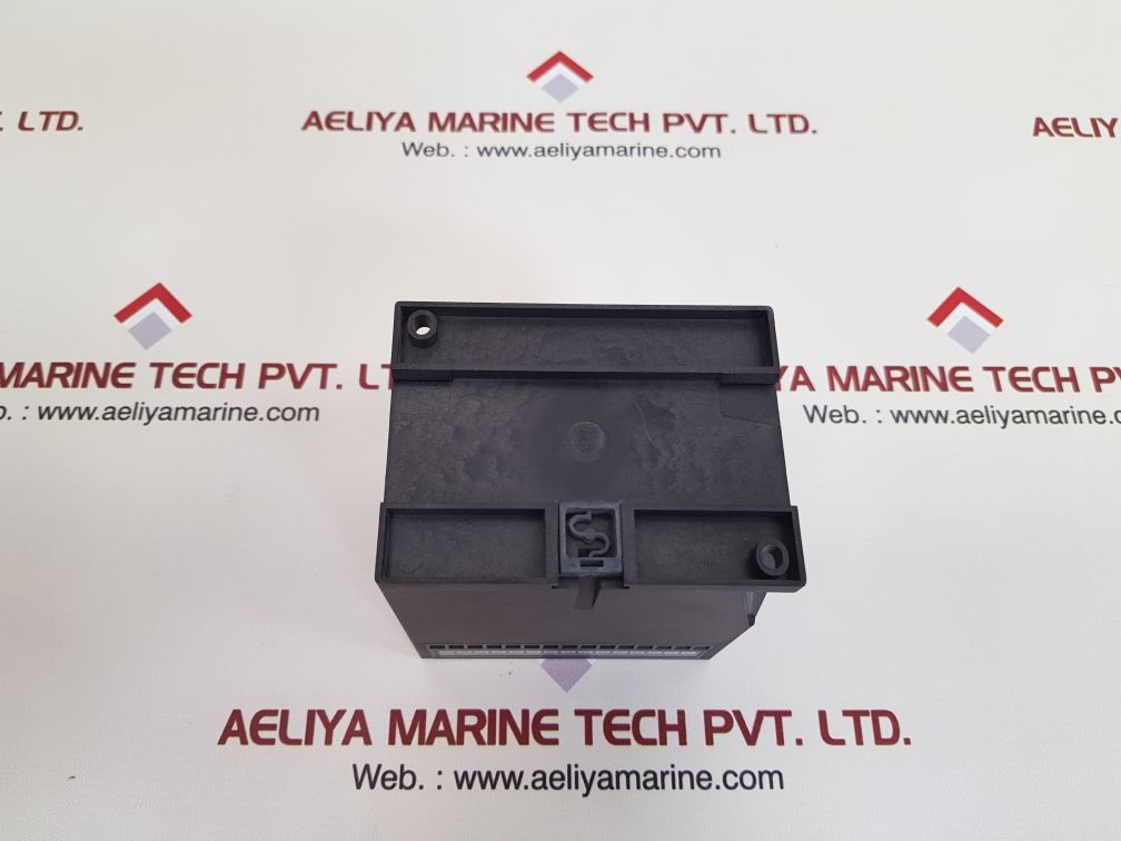 Deif epn-110dn electronic potentiometer 24v dc