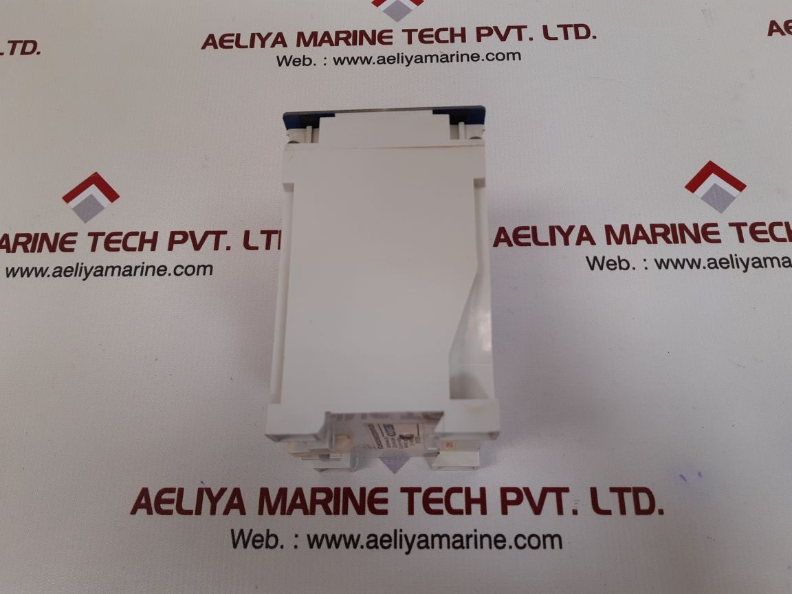 Selco t2000 reverse power relay t2000-07