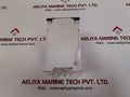 Selco t2000 reverse power relay t2000-07