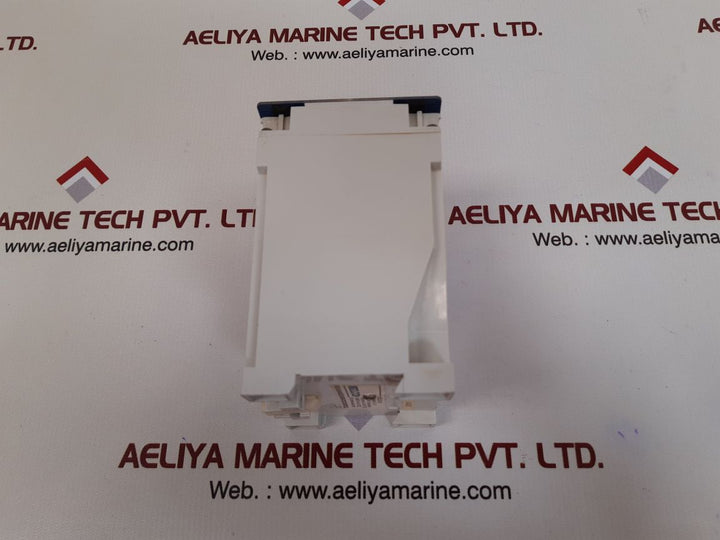 Selco t2000 reverse power relay t2000-07