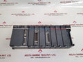 Koyo d4-450 cpu,f4-04ad,d4-64nd2,d4-08na,d4-32nd3-1,f4-08trs-1,f4-04da-2,d4-fill