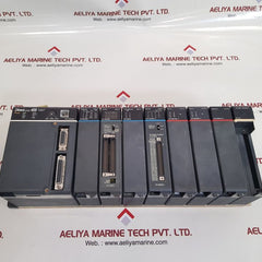 Koyo d4-450 cpu,f4-04ad,d4-64nd2,d4-08na,d4-32nd3-1,f4-08trs-1,f4-04da-2,d4-fill
