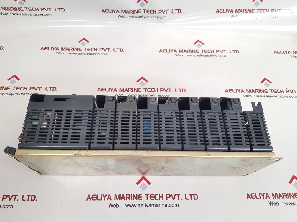 Koyo d4-450 cpu,f4-04ad,d4-64nd2,d4-08na,d4-32nd3-1,f4-08trs-1,f4-04da-2,d4-fill