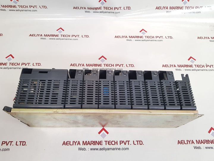 Koyo d4-450 cpu,f4-04ad,d4-64nd2,d4-08na,d4-32nd3-1,f4-08trs-1,f4-04da-2,d4-fill