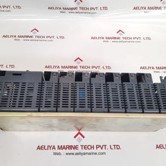 Koyo d4-450 cpu,f4-04ad,d4-64nd2,d4-08na,d4-32nd3-1,f4-08trs-1,f4-04da-2,d4-fill