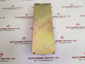 Koyo d4-450 cpu,f4-04ad,d4-64nd2,d4-08na,d4-32nd3-1,f4-08trs-1,f4-04da-2,d4-fill