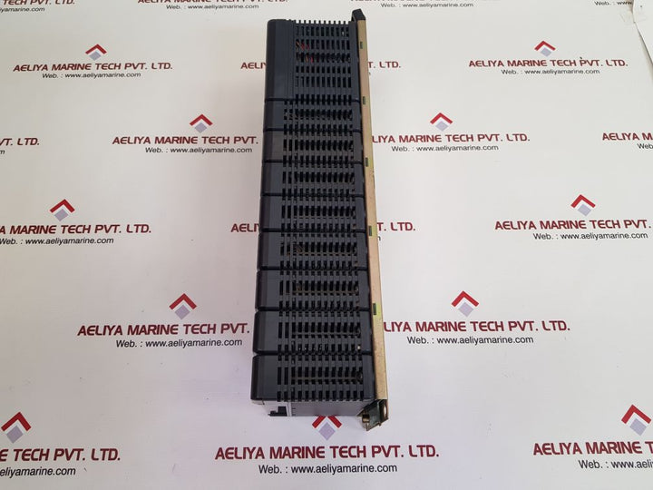 Koyo d4-450 cpu,f4-04ad,d4-64nd2,d4-08na,d4-32nd3-1,f4-08trs-1,f4-04da-2,d4-fill