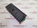 Koyo d4-450 cpu,f4-04ad,d4-64nd2,d4-08na,d4-32nd3-1,f4-08trs-1,f4-04da-2,d4-fill