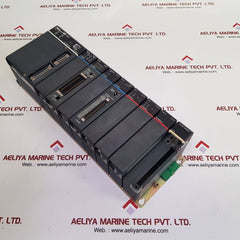 Koyo d4-450 cpu,f4-04ad,d4-64nd2,d4-08na,d4-32nd3-1,f4-08trs-1,f4-04da-2,d4-fill