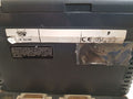 Koyo d4-450 cpu,f4-04ad,d4-64nd2,d4-08na,d4-32nd3-1,f4-08trs-1,f4-04da-2,d4-fill