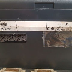 Koyo d4-450 cpu,f4-04ad,d4-64nd2,d4-08na,d4-32nd3-1,f4-08trs-1,f4-04da-2,d4-fill