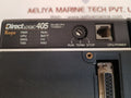 Koyo d4-450 cpu,f4-04ad,d4-64nd2,d4-08na,d4-32nd3-1,f4-08trs-1,f4-04da-2,d4-fill