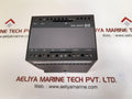 Deif tas-331dg selectable transducer 100045774.10