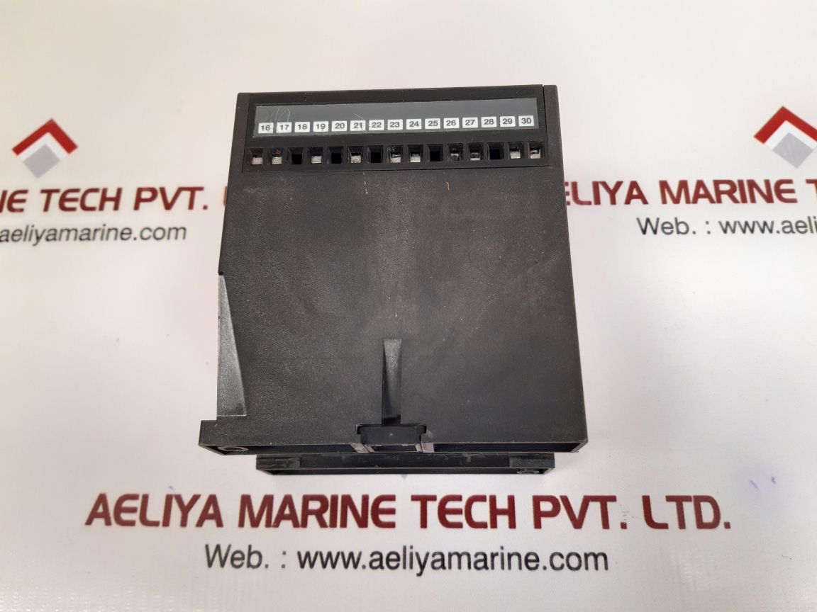 Deif tas-331dg selectable transducer 100045774.10