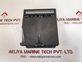 Deif tas-331dg selectable transducer 100045774.10