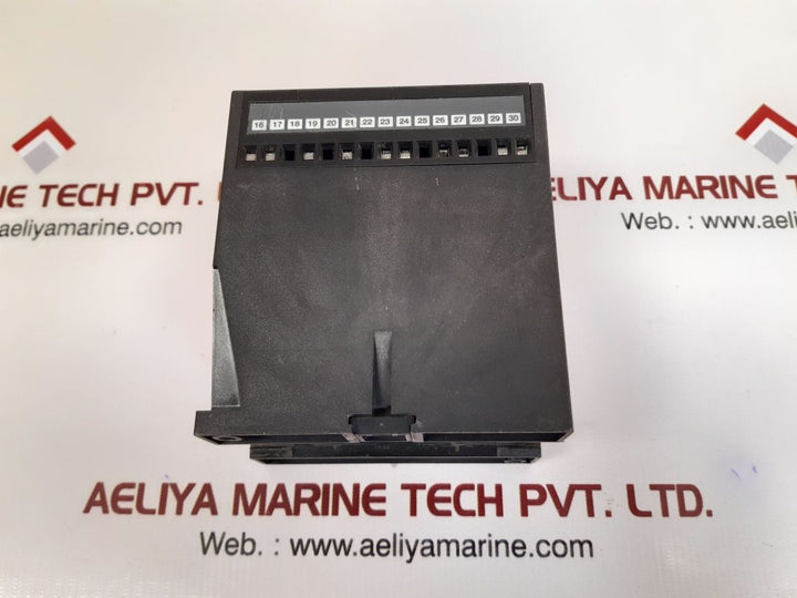 Deif tas-331dg selectable transducer 100045774.10