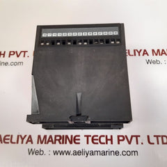 Deif tas-331dg selectable transducer 100045774.10
